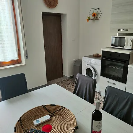 Maestrale