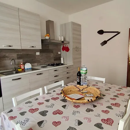 Maestrale