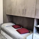 Maestrale