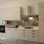 Maestrale * Порто-Торрес