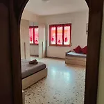 Апартаменты Maestrale *