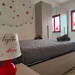 Maestrale Порто-Торрес