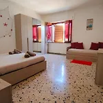 Maestrale Апартаменты