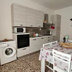 Апартаменты Maestrale