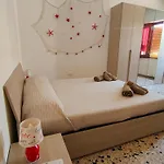 Maestrale Апартаменты *