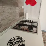 Maestrale * Порто-Торрес