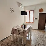 Maestrale