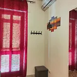 Maestrale Апартаменты