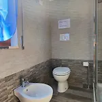 Maestrale Апартаменты