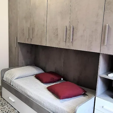 Maestrale
